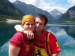 Dateiname=5_Traumhaftes_Bild_mit_Daniela_und_Hannes.jpg
Dateigröße=202KB
Abmessungen: 473x355
hinzugefügt am: 20. Juli 2007 5_Traumhaftes_Bild_mit_Daniela_und_Hannes.jpg