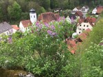 Dateiname=60.JPG
Dateigröße=209KB
Abmessungen: 640x480
hinzugefügt am: 22. Mai 2019 60.JPG