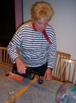 Dateiname=60_und_Wein.jpg
Dateigröße=137KB
Abmessungen: 266x355
hinzugefügt am: 21. Oktober 2008 60_und_Wein.jpg