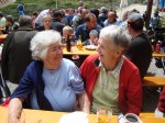 Dateiname=62.jpg
Dateigröße=115KB
Abmessungen: 473x355
hinzugefügt am: 23. Juli 2009 62.jpg