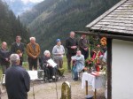 Dateiname=63.jpg
Dateigröße=86KB
Abmessungen: 800x600
hinzugefügt am: 23. Juli 2009 63.jpg