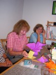 Dateiname=65_Freude_bei_Agnes.jpg
Dateigröße=136KB
Abmessungen: 266x355
hinzugefügt am: 21. Oktober 2008 65_Freude_bei_Agnes.jpg