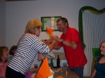 Dateiname=66_Jetzt_freut_sich_Toni.jpg
Dateigröße=189KB
Abmessungen: 473x355
hinzugefügt am: 21. Oktober 2008 66_Jetzt_freut_sich_Toni.jpg