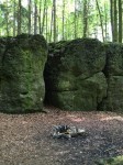 Dateiname=67.JPG
Dateigröße=193KB
Abmessungen: 480x640
hinzugefügt am: 22. Mai 2019 67.JPG