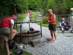 67_Nach_Stanz_wieder_ein_Römerbad.jpg