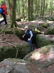 Dateiname=69.JPG
Dateigröße=188KB
Abmessungen: 480x640
hinzugefügt am: 22. Mai 2019 69.JPG