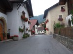 Dateiname=69_Durch_enendliche_nette_Dörferln_gehts_höher_und_höher.jpg
Dateigröße=190KB
Abmessungen: 473x355
hinzugefügt am: 23. Oktober 2008 69_Durch_enendliche_nette_Dörferln_gehts_höher_und_höher.jpg