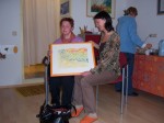 Dateiname=6_und_dann_auch_noch_ein_Geschenk_zum_Geburtstag.jpg
Dateigröße=192KB
Abmessungen: 473x355
hinzugefügt am: 12. Dezember 2007 6_und_dann_auch_noch_ein_Geschenk_zum_Geburtstag.jpg