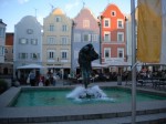 Dateiname=71.jpg
Dateigröße=182KB
Abmessungen: 473x355
hinzugefügt am: 19. Juli 2010 71.jpg