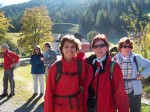 Dateiname=7_Dagmar__Burgi__Ilse.jpg
Dateigröße=259KB
Abmessungen: 473x355
hinzugefügt am: 16. Oktober 2007 7_Dagmar__Burgi__Ilse.jpg