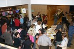 Dateiname=7_Fröhliche_Stimmung_in_der_Pause.jpg
Dateigröße=227KB
Abmessungen: 535x355
hinzugefügt am: 15. Dezember 2007 7_Fröhliche_Stimmung_in_der_Pause.jpg