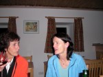 7_Herrlicher_Grillabend_mit_Markus.jpg