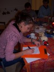 Dateiname=7_Irene_auch_ganz_versunken_in_Erinnerungen.jpg
Dateigröße=125KB
Abmessungen: 266x355
hinzugefügt am: 31. Dezember 2007 7_Irene_auch_ganz_versunken_in_Erinnerungen.jpg