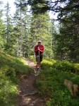 83_Toni_fast_am_Maiensee.jpg