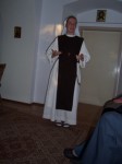 Dateiname=8_Sr_Beate_Maria_führt_uns___~0.jpg
Dateigröße=100KB
Abmessungen: 266x355
hinzugefügt am: 04. Oktober 2007 8_Sr_Beate_Maria_führt_uns___~0.jpg