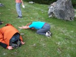 Dateiname=8_Streching_nach_der_harten_Arb_.jpg
Dateigröße=281KB
Abmessungen: 473x355
hinzugefügt am: 06. August 2007 8_Streching_nach_der_harten_Arb_.jpg