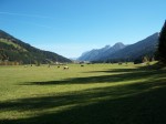 Dateiname=8_herrlicher_Wandertag.jpg
Dateigröße=184KB
Abmessungen: 473x355
hinzugefügt am: 16. Oktober 2007 8_herrlicher_Wandertag.jpg
