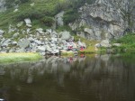 Dateiname=90_Blick_zu_den_Badenixen.jpg
Dateigröße=231KB
Abmessungen: 473x355
hinzugefügt am: 23. Oktober 2008 90_Blick_zu_den_Badenixen.jpg