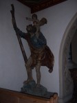 Dateiname=95_In_der_Hospizkapelle.jpg
Dateigröße=102KB
Abmessungen: 266x355
hinzugefügt am: 23. Oktober 2008 95_In_der_Hospizkapelle.jpg