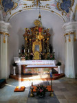 Dateiname=Altar.jpg
Dateigröße=79KB
Abmessungen: 576x768
hinzugefügt am: 23. März 2022 Altar.jpg