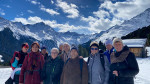 Dateiname=Anfangsfoto.jpg
Dateigröße=341KB
Abmessungen: 1930x1086
hinzugefügt am: 24. Februar 2022 Anfangsfoto.jpg
