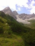 Dateiname=Bergpanorama_Tribulaunhuette_im_Gschnitztal_2017.jpg
Dateigröße=51KB
Abmessungen: 450x600
hinzugefügt am: 21. Juli 2017 Bergpanorama_Tribulaunhuette_im_Gschnitztal_2017.jpg