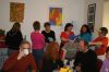 Dateiname=Besucher .........jpg
Dateigröße=172KB
Abmessungen: 533x355
hinzugefügt am: 17. April 2006 Besucher .........jpg