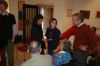Dateiname=Besucher.....jpg
Dateigröße=166KB
Abmessungen: 533x355
hinzugefügt am: 17. April 2006 Besucher.....jpg