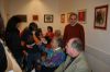 Dateiname=Besucher...jpg
Dateigröße=165KB
Abmessungen: 533x355
hinzugefügt am: 17. April 2006 Besucher...jpg
