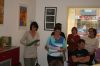 Dateiname=Burgi - Dienstag Café, Beratungen.jpg
Dateigröße=162KB
Abmessungen: 533x355
hinzugefügt am: 17. April 2006 Burgi - Dienstag Café, Beratungen.jpg