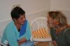 Dateiname=Burgi und Babs.jpg
Dateigröße=162KB
Abmessungen: 533x355
hinzugefügt am: 17. April 2006 Burgi und Babs.jpg