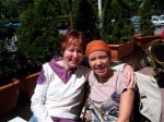 Dateiname=Burgi_und_Irene.jpg
Dateigröße=67KB
Abmessungen: 473x355
hinzugefügt am: 10. Juli 2007 Burgi_und_Irene.jpg