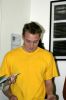 Dateiname=Christian unser edv-Mann.jpg
Dateigröße=77KB
Abmessungen: 237x355
hinzugefügt am: 17. April 2006 Christian unser edv-Mann.jpg