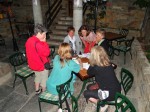 Dateiname=DSC00742.jpg
Dateigröße=211KB
Abmessungen: 473x355
hinzugefügt am: 13. Juni 2012 DSC00742.jpg