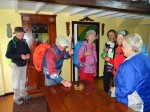Dateiname=DSC01080.jpg
Dateigröße=205KB
Abmessungen: 473x355
hinzugefügt am: 13. Juni 2012 DSC01080.jpg