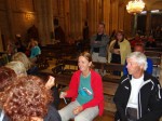 Dateiname=DSC01152.jpg
Dateigröße=205KB
Abmessungen: 473x355
hinzugefügt am: 13. Juni 2012 DSC01152.jpg