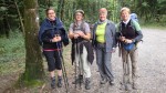 DSC05669.jpg