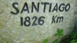 Dateiname=DSC05677.jpg
Dateigröße=145KB
Abmessungen: 630x355
hinzugefügt am: 06. November 2012 DSC05677.jpg