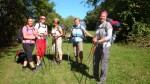 DSC05713.jpg