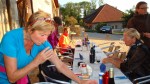 Dateiname=DSC05733.jpg
Dateigröße=153KB
Abmessungen: 630x355
hinzugefügt am: 06. November 2012 DSC05733.jpg