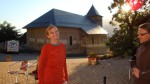 Dateiname=DSC05735.jpg
Dateigröße=120KB
Abmessungen: 630x355
hinzugefügt am: 06. November 2012 DSC05735.jpg