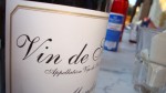 Dateiname=DSC05741.jpg
Dateigröße=82KB
Abmessungen: 630x355
hinzugefügt am: 06. November 2012 DSC05741.jpg
