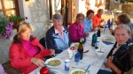Dateiname=DSC05743.jpg
Dateigröße=150KB
Abmessungen: 630x355
hinzugefügt am: 06. November 2012 DSC05743.jpg