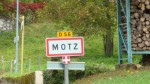 Dateiname=DSC05749.jpg
Dateigröße=146KB
Abmessungen: 630x355
hinzugefügt am: 06. November 2012 DSC05749.jpg
