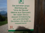 Dateiname=DSC05792.jpg
Dateigröße=88KB
Abmessungen: 473x355
hinzugefügt am: 06. November 2012 DSC05792.jpg