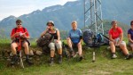 Dateiname=DSC05794.jpg
Dateigröße=141KB
Abmessungen: 630x355
hinzugefügt am: 06. November 2012 DSC05794.jpg