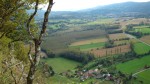 Dateiname=DSC05797.jpg
Dateigröße=152KB
Abmessungen: 630x355
hinzugefügt am: 06. November 2012 DSC05797.jpg