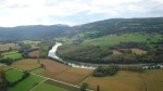 Dateiname=DSC05798.jpg
Dateigröße=102KB
Abmessungen: 630x355
hinzugefügt am: 06. November 2012 DSC05798.jpg