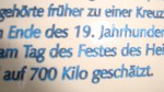 Dateiname=DSC05833.jpg
Dateigröße=91KB
Abmessungen: 630x355
hinzugefügt am: 06. November 2012 DSC05833.jpg