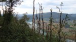 Dateiname=DSC05835.jpg
Dateigröße=140KB
Abmessungen: 630x355
hinzugefügt am: 06. November 2012 DSC05835.jpg